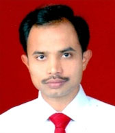 Santosh Jadhav